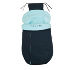 Footmuff