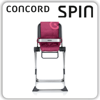 concord-spin