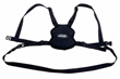 Вожики Safety Harness