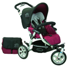 Slalom Pro Limited Edition