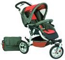 slalom pro