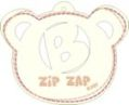 BabyBearLogo