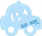 BoysCarLogo