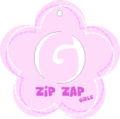 GirlsFlowerLogo